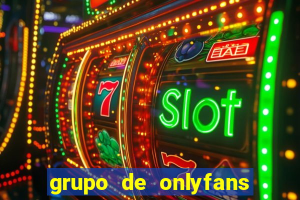 grupo de onlyfans gay telegram